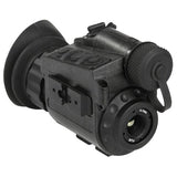 Flir overtrædelse ptq136 varmebillede kamera