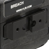 FLIR BREACH PTQ136 Kamera obrazowania ciepła