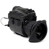 FLIR -brudd PTQ136 varmeavbildningskamera