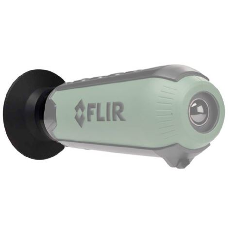 FLIR OCULAL EYES SCOT