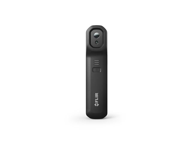 FLIR One Pro Heat Imaging Camera