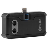 FLIR ONE PRO CHEAT IMAGENING CAMERIE pour iOS