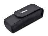 Flir Pouch for Flir One Pro