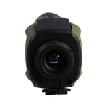 FLIR Scion OTM266 Wärmebildungskamera