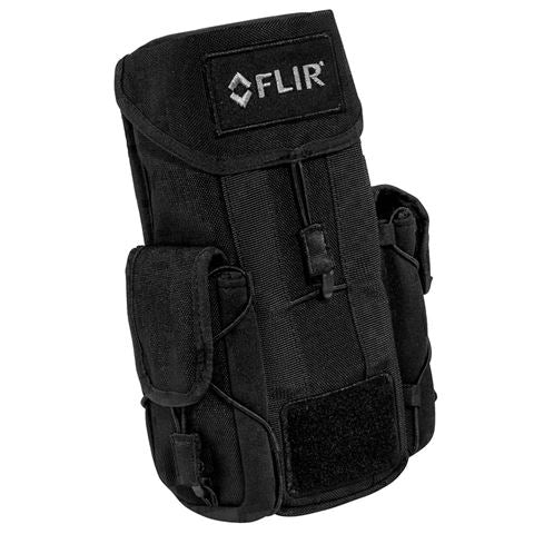 FLIR Scion OTM366 Warmtebeeldcamera