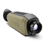 FLIR Scion OTM366 Warmtebeeldcamera