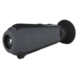 Flir Scout TKX Heat Camera