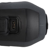 Flir Scout TKX Heat Camera