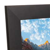 Benel Frameo Digital photo frame HF-101B Black 10.1 inch