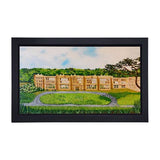 Benel Charto Digital Photo Frame HF-156B Negro 15.6 pulgadas