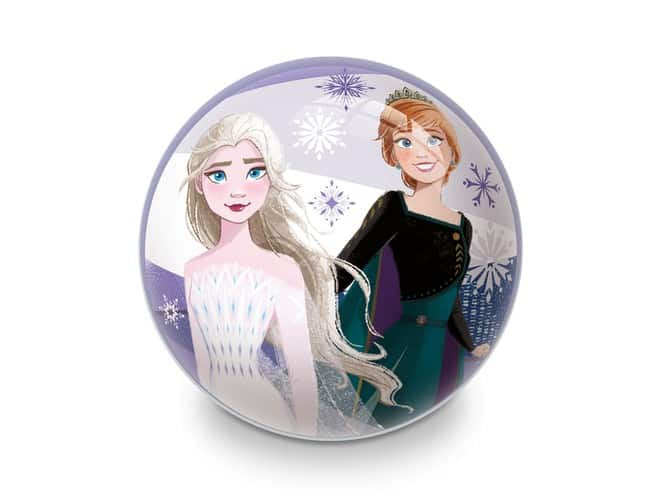 Mondo Decorbal Frozen, 14 cm