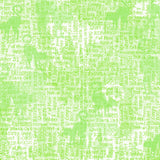 Woodware • paper pad Halloween