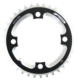 FSA chainring DH, 4-arm, S-9, 104mm