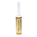 Farmavita triogen losjon 12x8ml