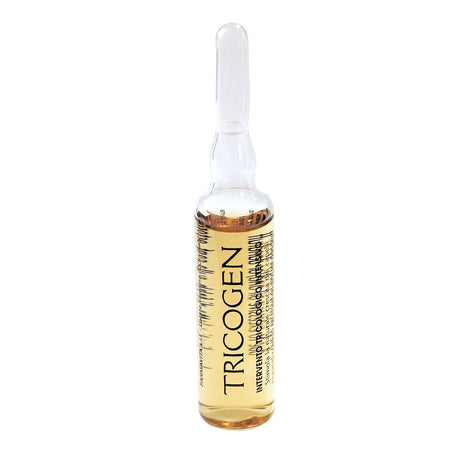 Farmavita triogen losjon 12x8ml