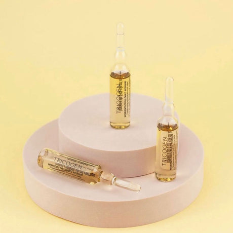 Farmavita triogen losjon 12x8ml