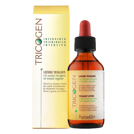 Farmavita Tricogen Lotion 100ml