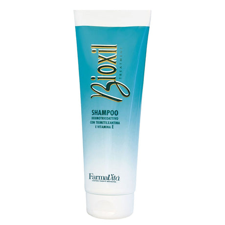 Farmavita Bioxil Shampoing 250ml