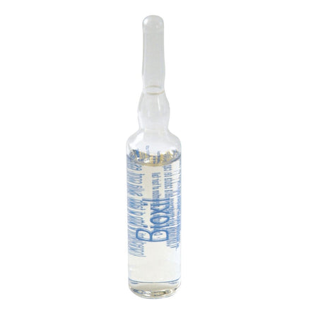 Loção Farmavita bioxil 12x8ml