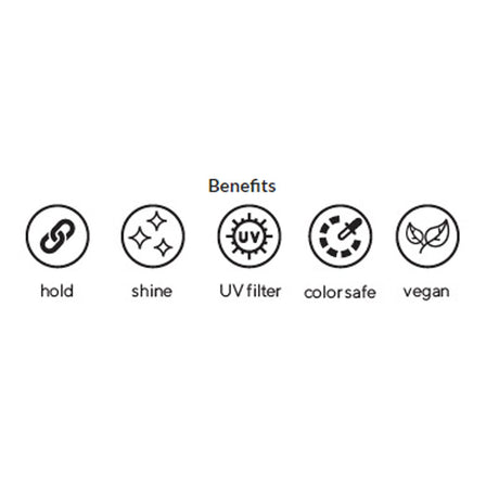 Farmavita HD Lifestyle Extreme Gel 150ml