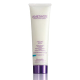 Farmavita amethyst purify peeling mask 150ml