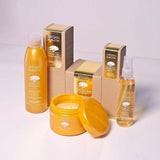 Farmavita Argan Sublime Shampoing 250ml