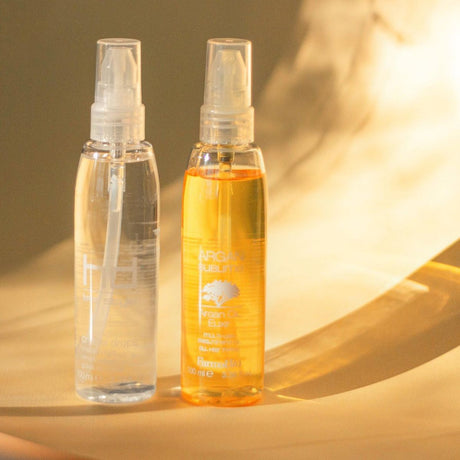 Farmavita argan sublime absolute 100 ml