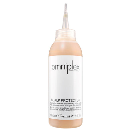 Farmavita Omniplex Professionelle Kopfhautschutz 150ml
