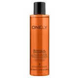Farmavita onely botanický šampon 200ml