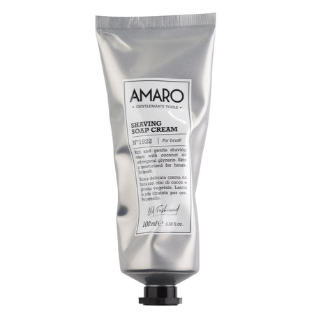 Farmavita amaro krém na holenie 100 ml