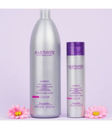 Farmavita Amethyst Farbshampoo 1000 ml