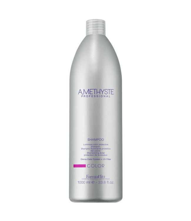 Farmavita Amethyst Farbshampoo 1000 ml