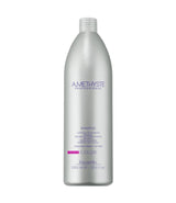 Farmavita Amethyst Farbshampoo 1000 ml