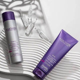 Farmavita amethyst color mask 250ml