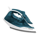 Tefal Express Dampfer Eisen