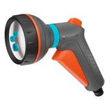 Gardena Classic Multi Spray Gun loose