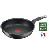Tefal neribota keptuvė 24cm