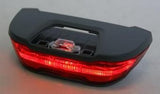 Gazelle Rear Light Be-Vision on from Auto 447185800