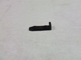 Gazelle fender mounting wedge fender rod