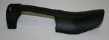 GaZelle Spoiler mat Click Verbindung fir B50 Fender