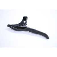 Gazelle Brake Lever til venstre BLS92 til RollerBrake Black