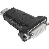 Goobay Adapter DVI-D til HDMI