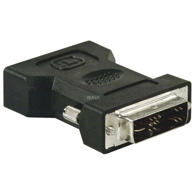 Adattatore Goobay DVI-I> VGA