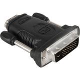 Adattatore goobay hdmi a dvi-d