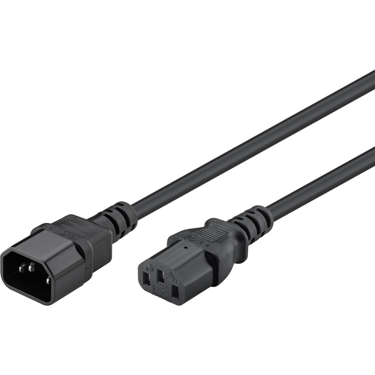 Goobay Nutrition Cable Extension