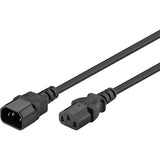 Goobay Nutrition Cable Extension