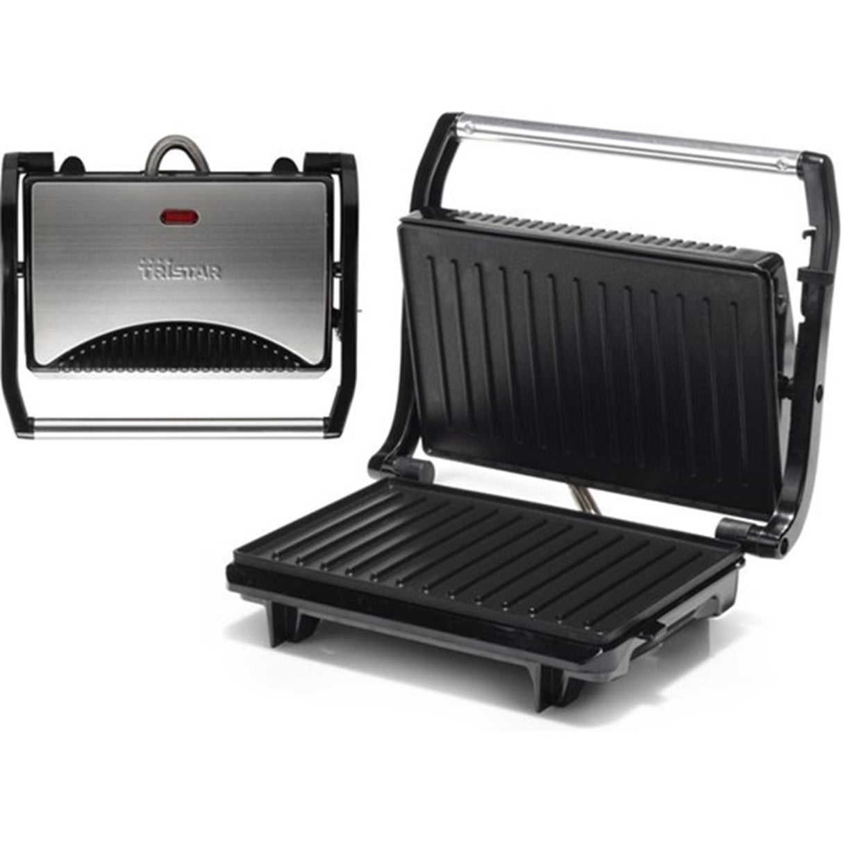 Tristar contact grill gr2846