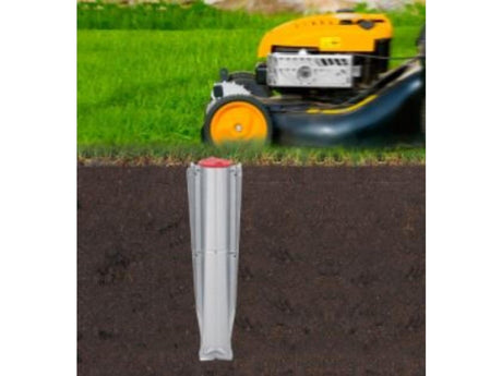 Brabantia
