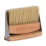 Esschert design table dustpan and tin