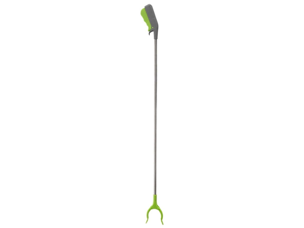 Esschert design waste grabber grab stick